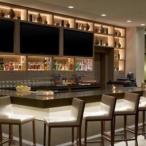 Ac Hotel By Marriott Seattle Bellevue/Downtown